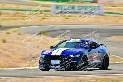 media/May-10-2025-Cobra Club (Sat) [[7b9c5022b1]]/White Group/Session 1 (Turn 4)/